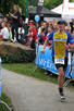 Bonn Triathlon - Run 2012 (71668)
