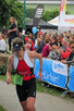 Bonn Triathlon - Run 2012 (72471)