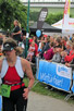 Bonn Triathlon - Run 2012 (71081)