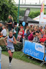 Bonn Triathlon - Run 2012 (71207)