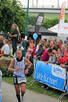 Bonn Triathlon - Run 2012 (72206)