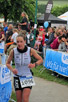 Bonn Triathlon - Run 2012 (72053)