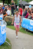 Bonn Triathlon - Run 2012 (71170)