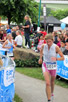 Bonn Triathlon - Run 2012 (72472)