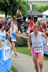 Bonn Triathlon - Run 2012 (71666)