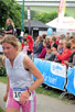 Bonn Triathlon - Run 2012 (72484)