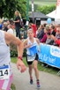 Bonn Triathlon - Run 2012 (71413)
