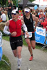 Bonn Triathlon - Run 2012 (72169)