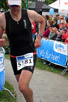 Bonn Triathlon - Run 2012 (72163)