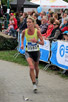 Bonn Triathlon - Run 2012 (72218)