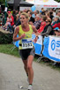 Bonn Triathlon - Run 2012 (72391)