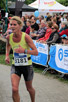 Bonn Triathlon - Run 2012 (71807)
