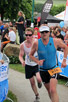 Bonn Triathlon - Run 2012 (72288)