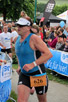 Bonn Triathlon - Run 2012 (71551)