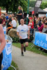 Bonn Triathlon - Run 2012 (71173)