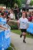 Bonn Triathlon - Run 2012 (72509)