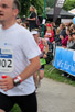 Bonn Triathlon - Run 2012 (71511)