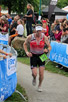 Bonn Triathlon - Run 2012 (71664)