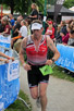 Bonn Triathlon - Run 2012 (72279)