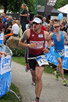 Bonn Triathlon - Run 2012 (71496)