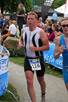 Bonn Triathlon - Run 2012 (71632)