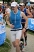 Bonn Triathlon - Run 2012 (72090)