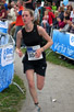 Bonn Triathlon - Run 2012 (71327)