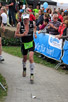 Bonn Triathlon - Run 2012 (71542)