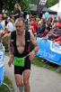 Bonn Triathlon - Run 2012 (72019)