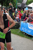 Bonn Triathlon - Run 2012 (71261)