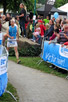 Bonn Triathlon - Run 2012 (71569)