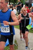 Bonn Triathlon - Run 2012 (72061)