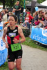 Bonn Triathlon - Run 2012 (71836)
