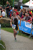 Bonn Triathlon - Run 2012 (71947)