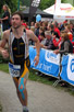 Bonn Triathlon - Run 2012 (71288)