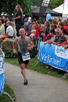 Bonn Triathlon - Run 2012 (72479)