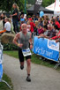 Bonn Triathlon - Run 2012 (71752)