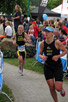 Bonn Triathlon - Run 2012 (72253)