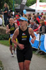 Bonn Triathlon - Run 2012 (72388)