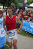Bonn Triathlon - Run 2012 (71452)
