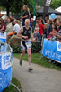 Bonn Triathlon - Run 2012 (71141)
