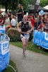 Bonn Triathlon - Run 2012 (71318)