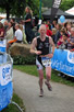Bonn Triathlon - Run 2012 (72066)