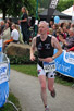 Bonn Triathlon - Run 2012 (72226)