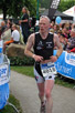 Bonn Triathlon - Run 2012 (71996)