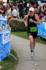 Bonn Triathlon - Run 2012 (71338)