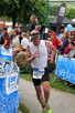 Bonn Triathlon - Run 2012 (71789)
