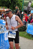 Bonn Triathlon - Run 2012 (71782)