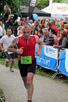 Bonn Triathlon - Run 2012 (72525)