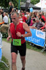 Bonn Triathlon - Run 2012 (72323)
